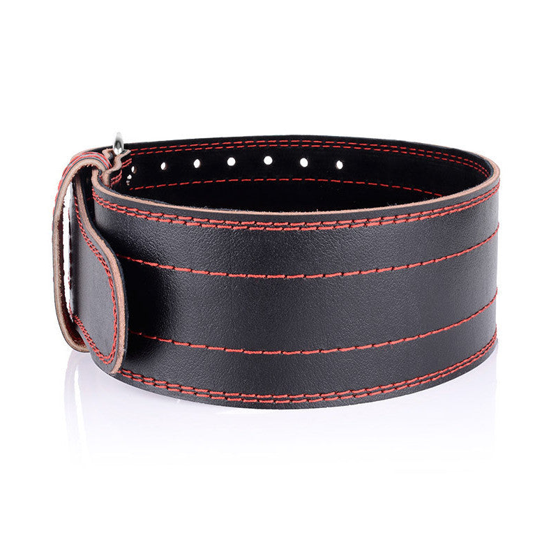 Weight Lifting Belt