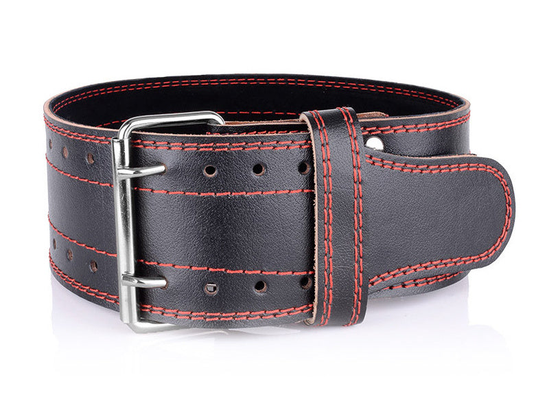 Weight Lifting Belt