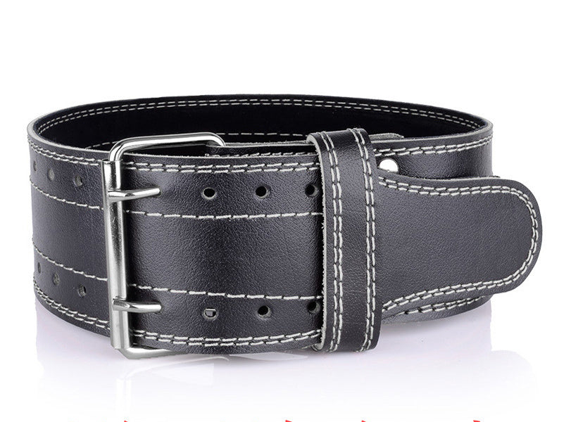 Weight Lifting Belt