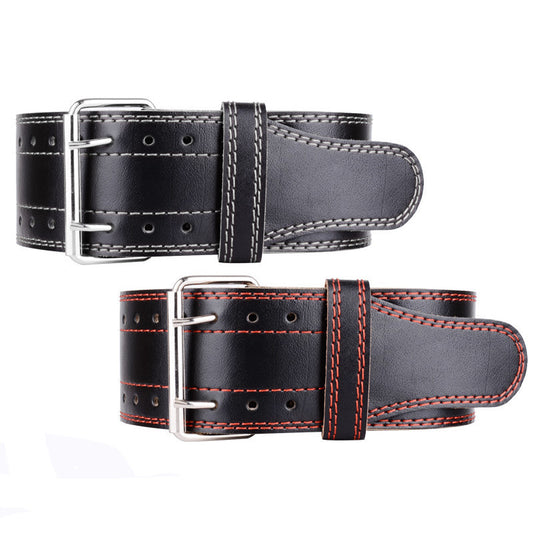 Weight Lifting Belt